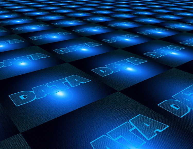 6 Tonnen Seilwinde - Schwere Lasten Heben & Ziehen Für LKW & Geländefahrzeuge